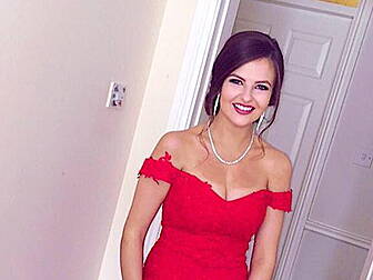 Trial Hears From Man Who Dropp...